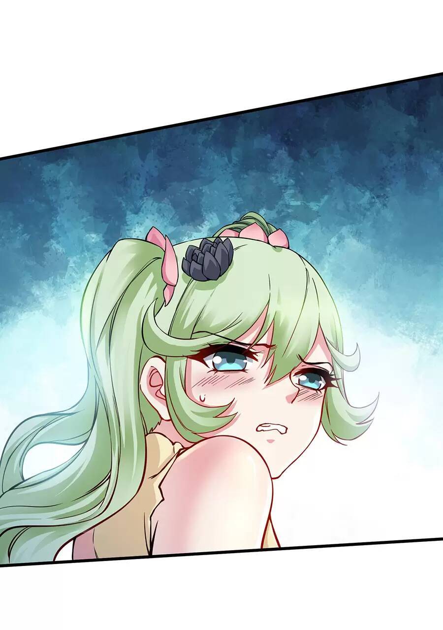 Đồ Long Kỵ Sĩ Hôn Môi Ác Long Chapter 27.2 - 52