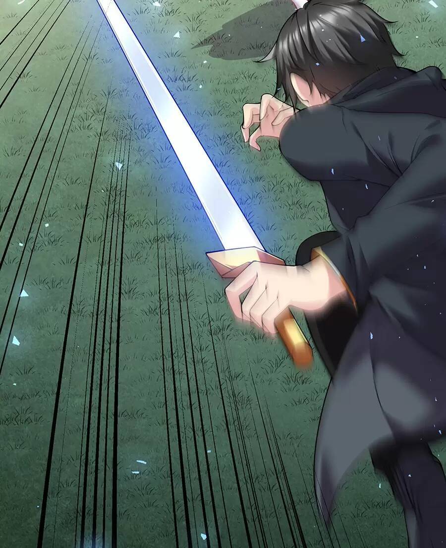 Đồ Long Kỵ Sĩ Hôn Môi Ác Long Chapter 27.2 - 64