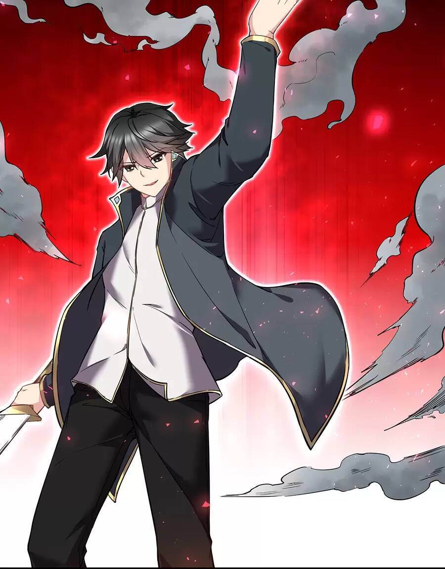 Đồ Long Kỵ Sĩ Hôn Môi Ác Long Chapter 27.2 - 73