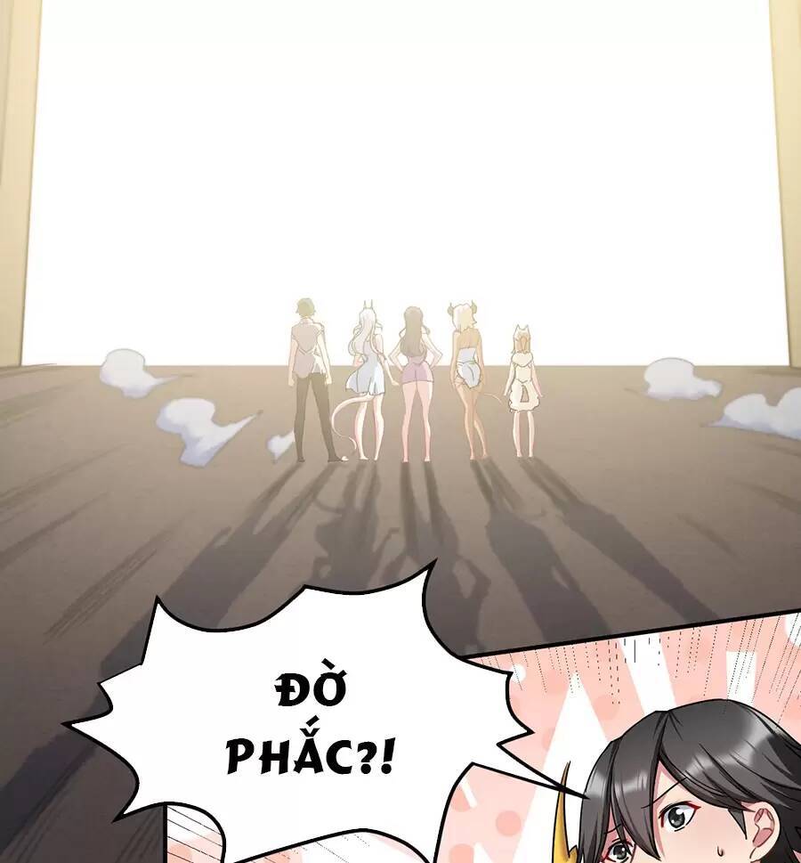 Đồ Long Kỵ Sĩ Hôn Môi Ác Long Chapter 28.1 - 36