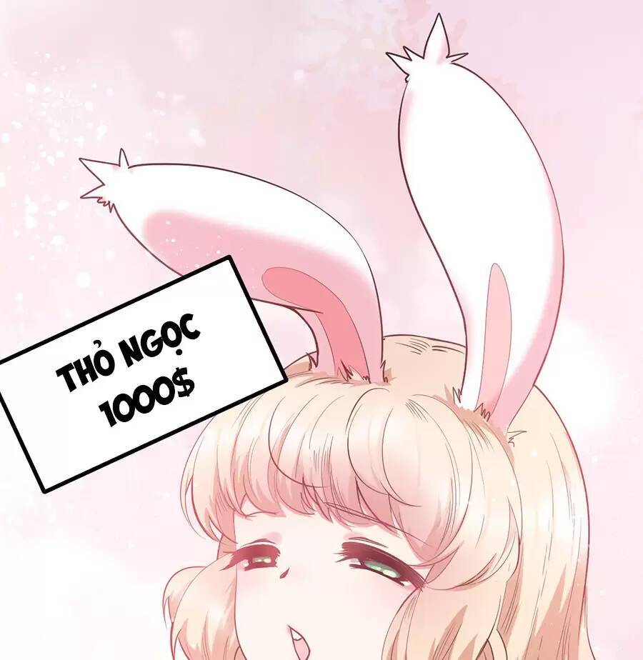 Đồ Long Kỵ Sĩ Hôn Môi Ác Long Chapter 28.1 - 45