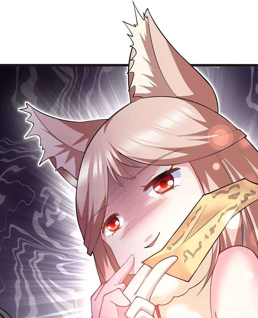 Đồ Long Kỵ Sĩ Hôn Môi Ác Long Chapter 28.2 - 21