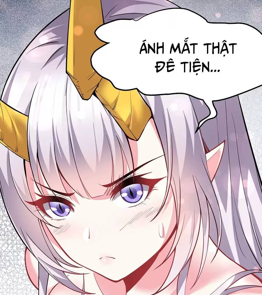 Đồ Long Kỵ Sĩ Hôn Môi Ác Long Chapter 28.2 - 30