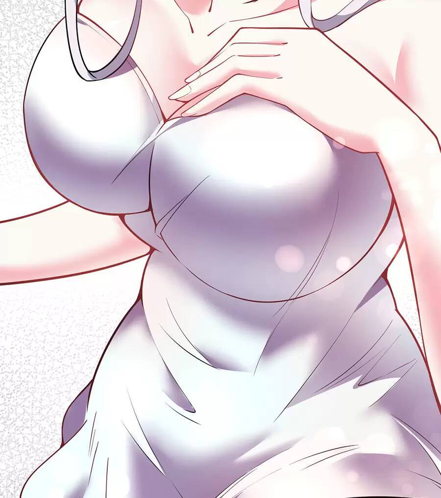 Đồ Long Kỵ Sĩ Hôn Môi Ác Long Chapter 28.2 - 31