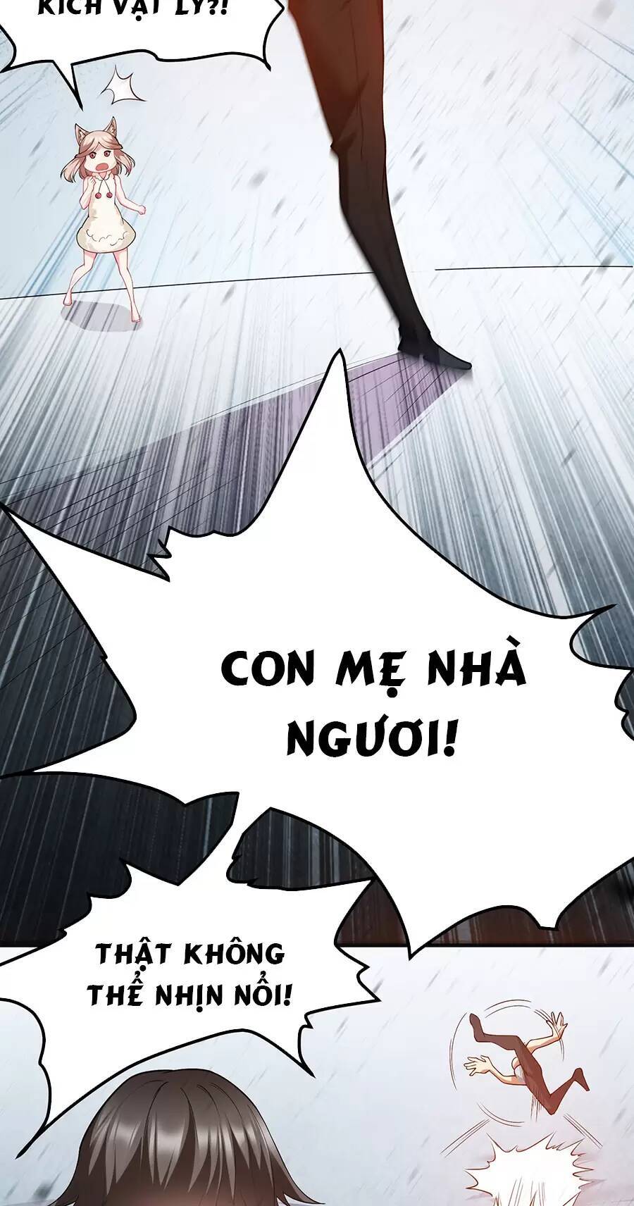 Đồ Long Kỵ Sĩ Hôn Môi Ác Long Chapter 28.2 - 37