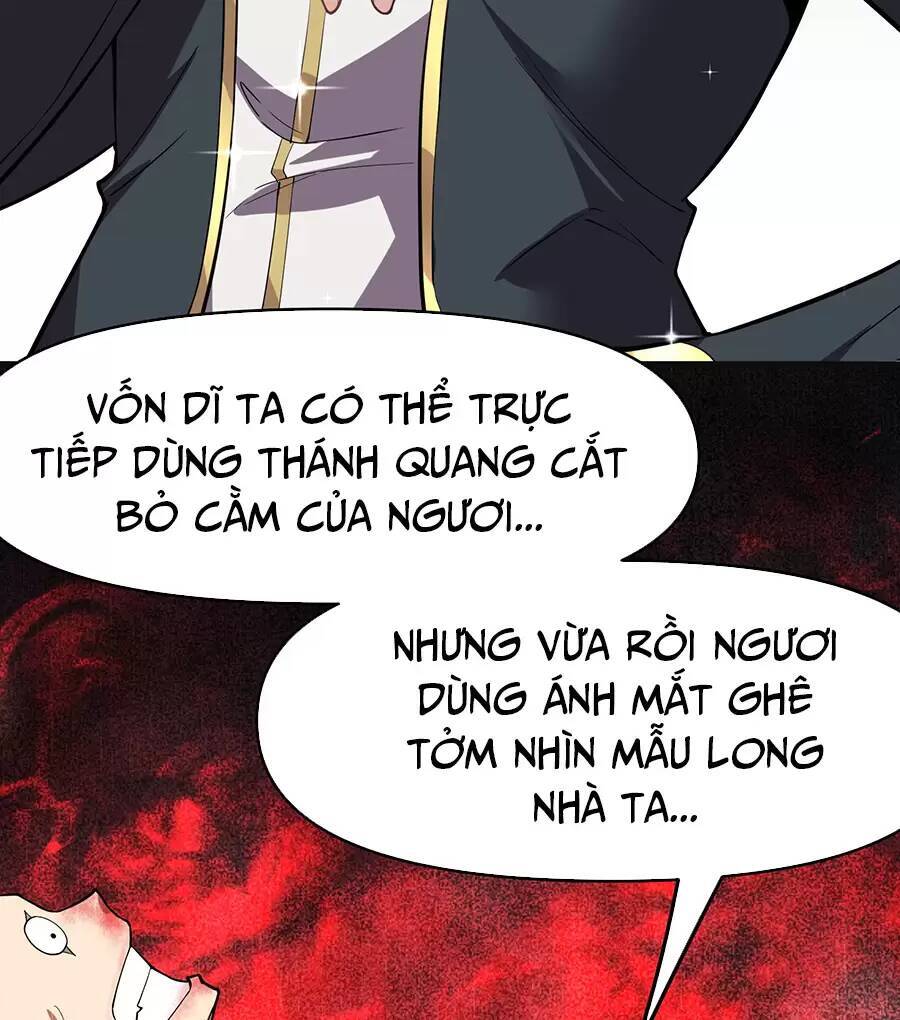 Đồ Long Kỵ Sĩ Hôn Môi Ác Long Chapter 28.2 - 42