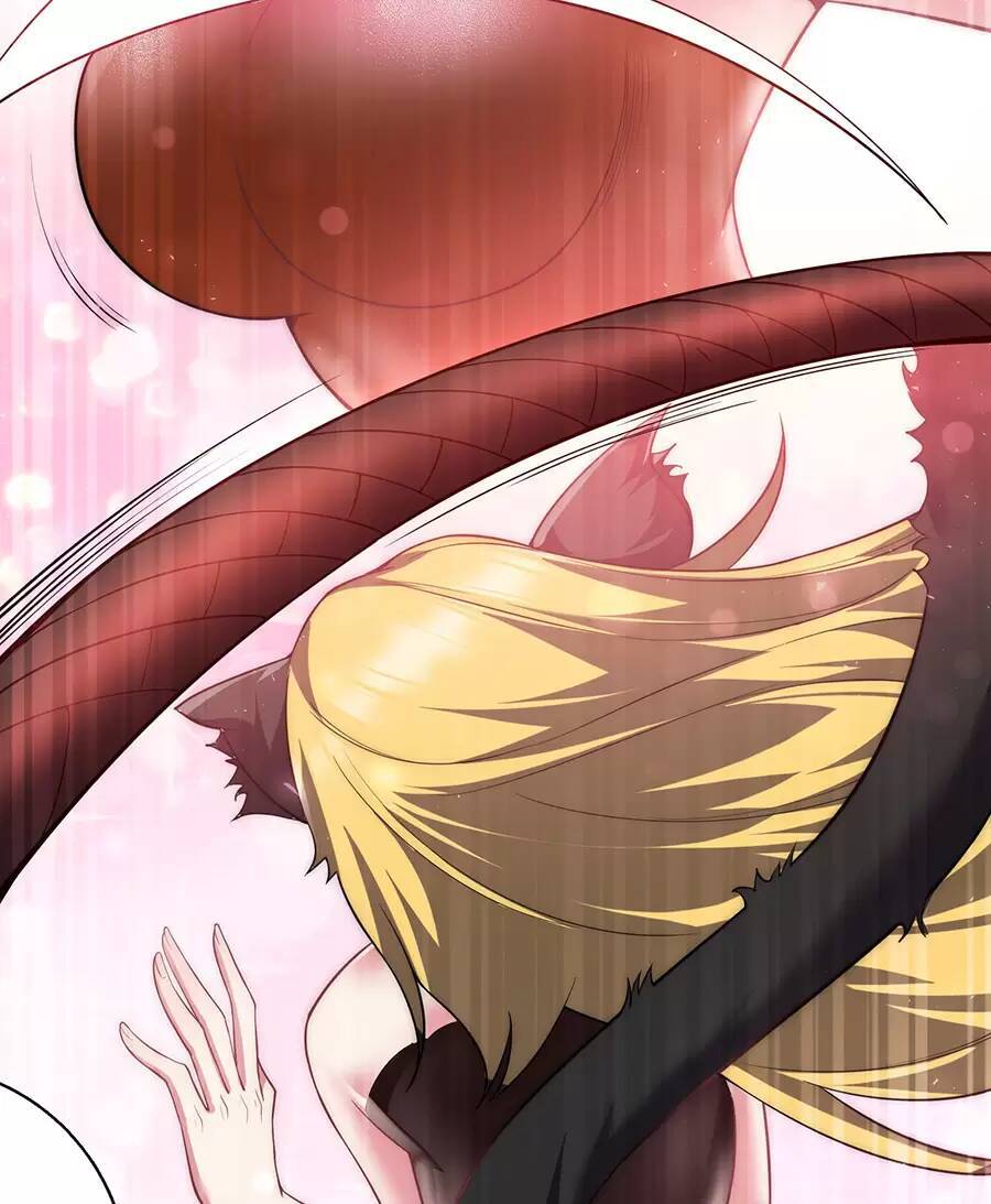 Đồ Long Kỵ Sĩ Hôn Môi Ác Long Chapter 28.2 - 50