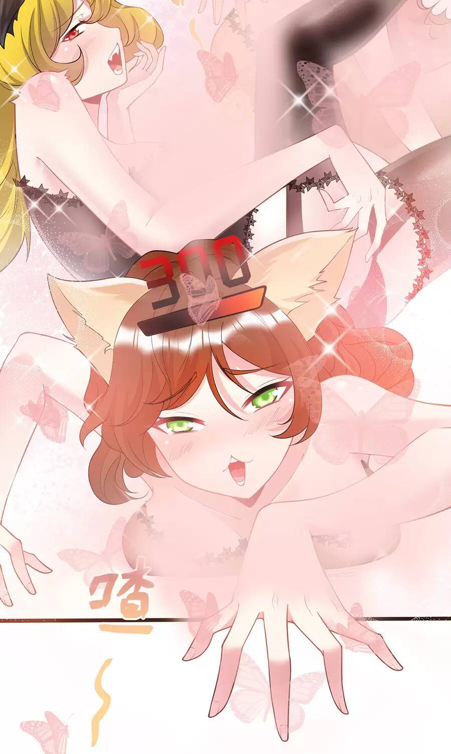 Đồ Long Kỵ Sĩ Hôn Môi Ác Long Chapter 28.2 - 55