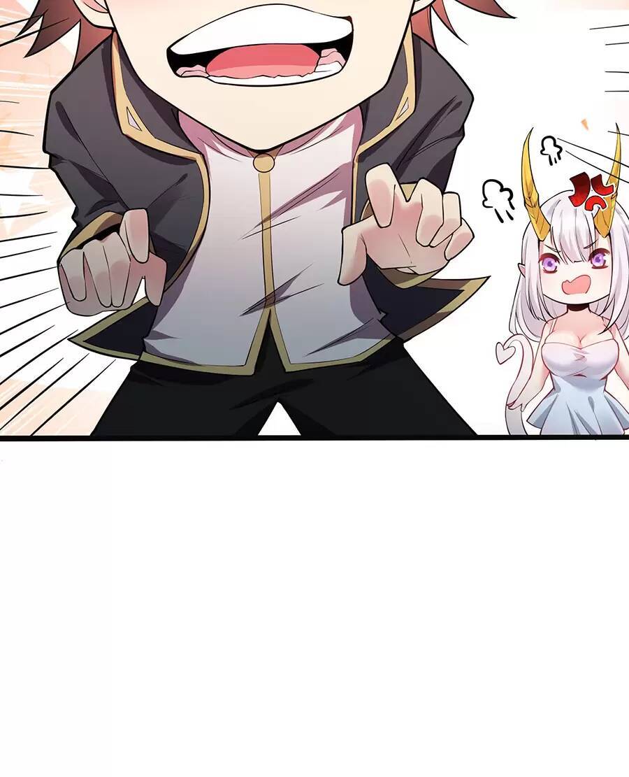 Đồ Long Kỵ Sĩ Hôn Môi Ác Long Chapter 28.2 - 59