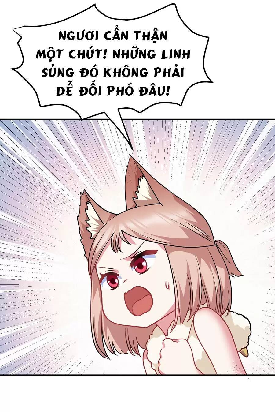 Đồ Long Kỵ Sĩ Hôn Môi Ác Long Chapter 29.1 - 3