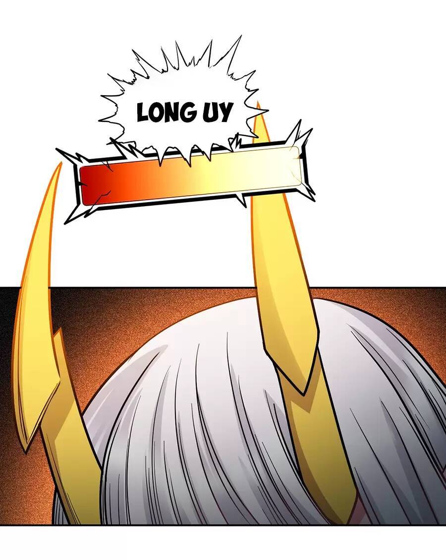 Đồ Long Kỵ Sĩ Hôn Môi Ác Long Chapter 29.1 - 31
