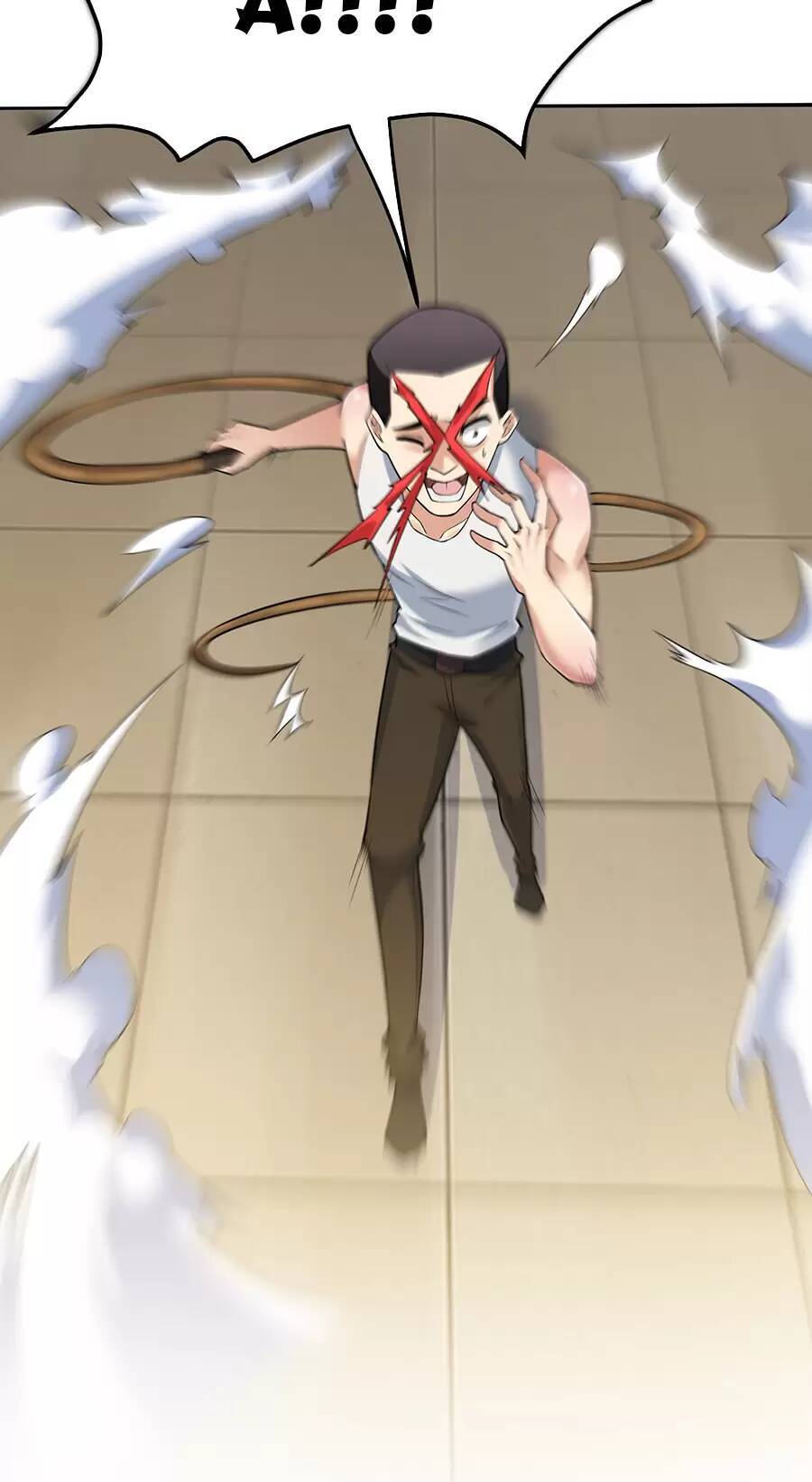 Đồ Long Kỵ Sĩ Hôn Môi Ác Long Chapter 29.2 - 12