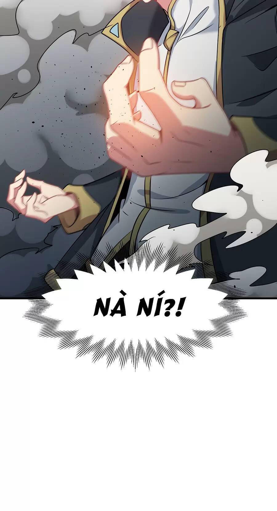 Đồ Long Kỵ Sĩ Hôn Môi Ác Long Chapter 29.2 - 49