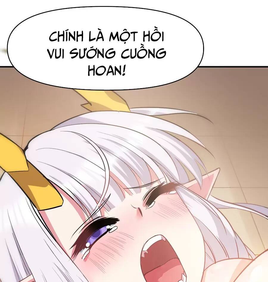 Đồ Long Kỵ Sĩ Hôn Môi Ác Long Chapter 29.2 - 9