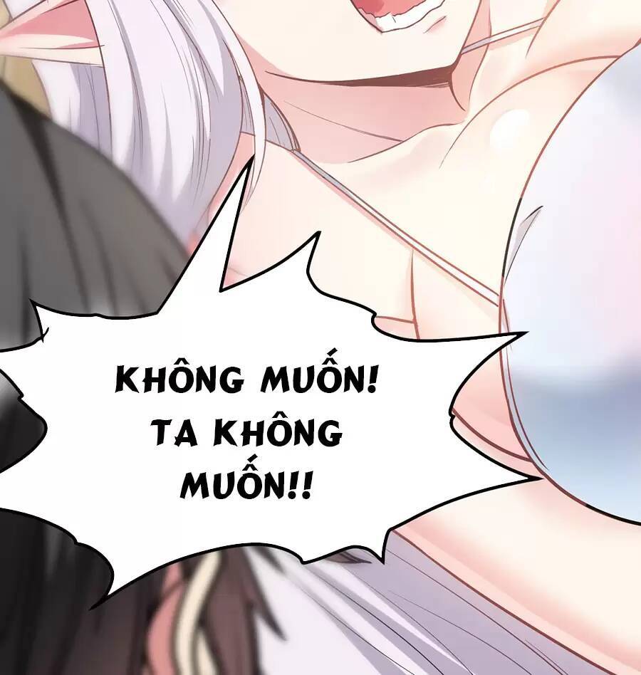 Đồ Long Kỵ Sĩ Hôn Môi Ác Long Chapter 29.2 - 10