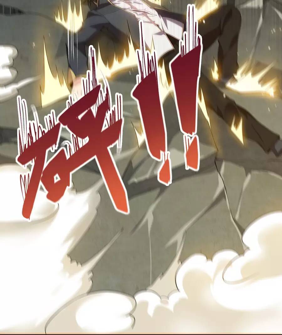 Đồ Long Kỵ Sĩ Hôn Môi Ác Long Chapter 30 - 56