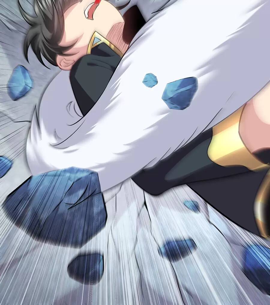 Đồ Long Kỵ Sĩ Hôn Môi Ác Long Chapter 30 - 69