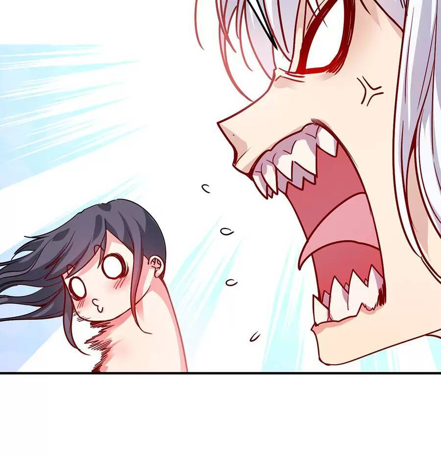 Đồ Long Kỵ Sĩ Hôn Môi Ác Long Chapter 31.2 - 14