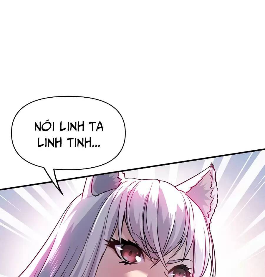 Đồ Long Kỵ Sĩ Hôn Môi Ác Long Chapter 31.2 - 15