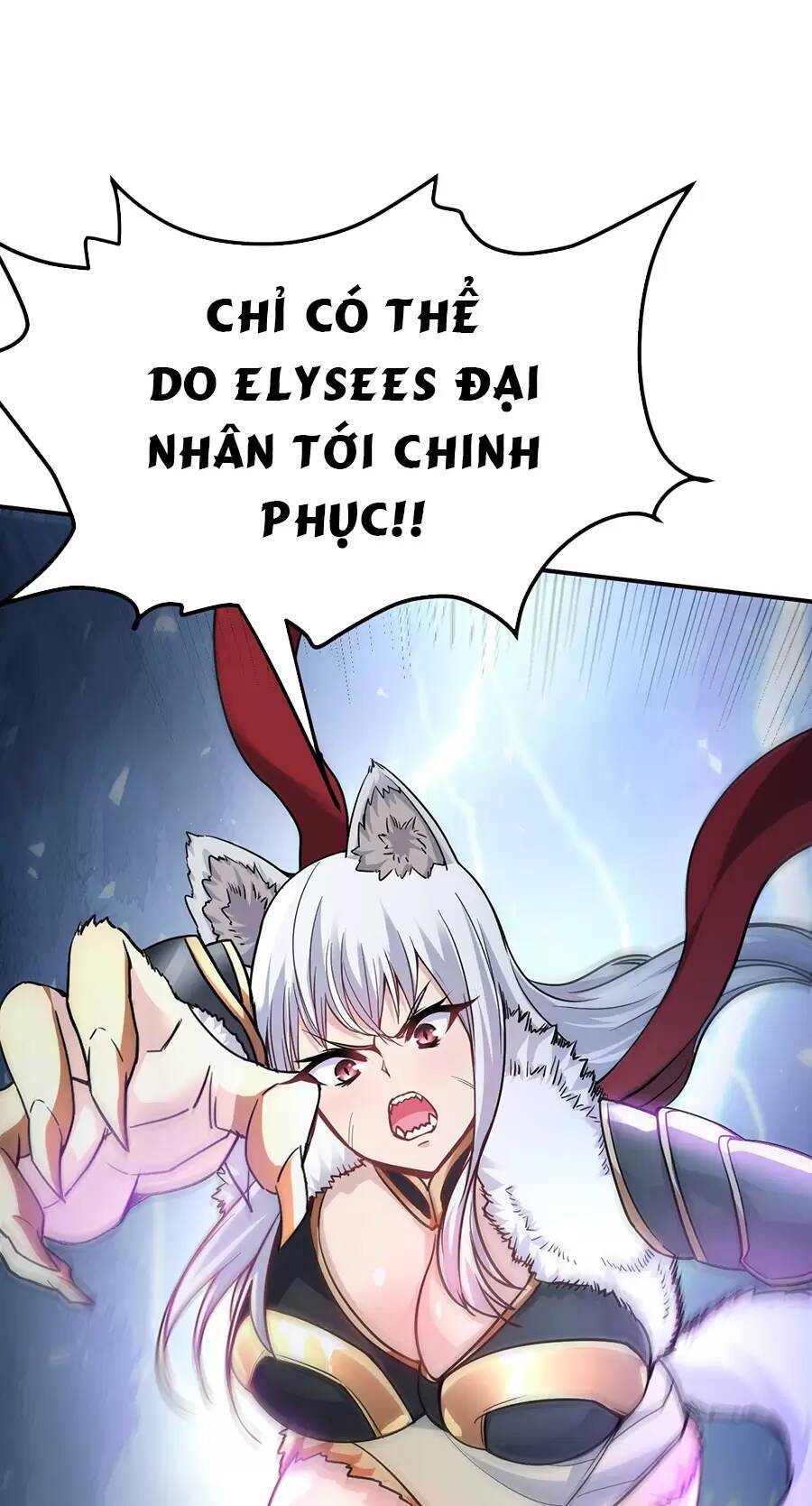 Đồ Long Kỵ Sĩ Hôn Môi Ác Long Chapter 31.2 - 22