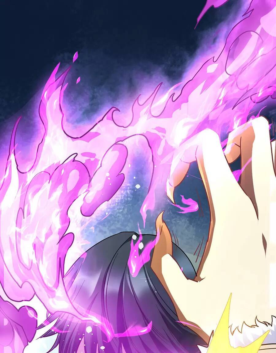 Đồ Long Kỵ Sĩ Hôn Môi Ác Long Chapter 31.2 - 24