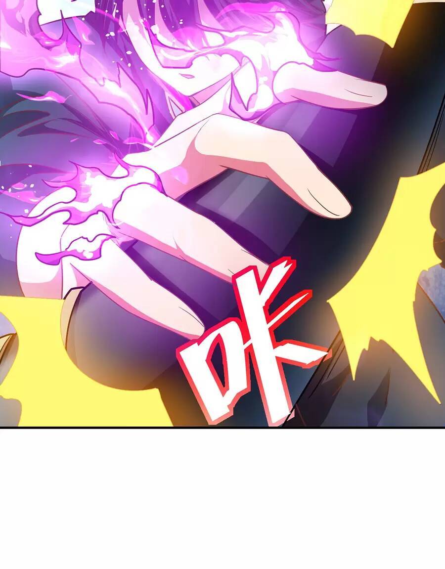 Đồ Long Kỵ Sĩ Hôn Môi Ác Long Chapter 31.2 - 25