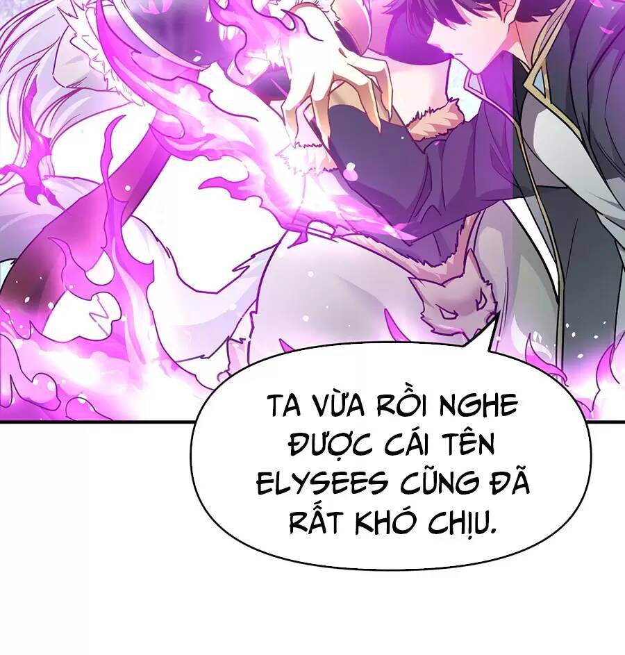 Đồ Long Kỵ Sĩ Hôn Môi Ác Long Chapter 31.2 - 27