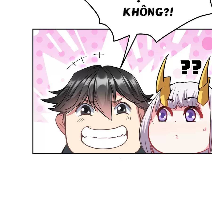 Đồ Long Kỵ Sĩ Hôn Môi Ác Long Chapter 31.2 - 37