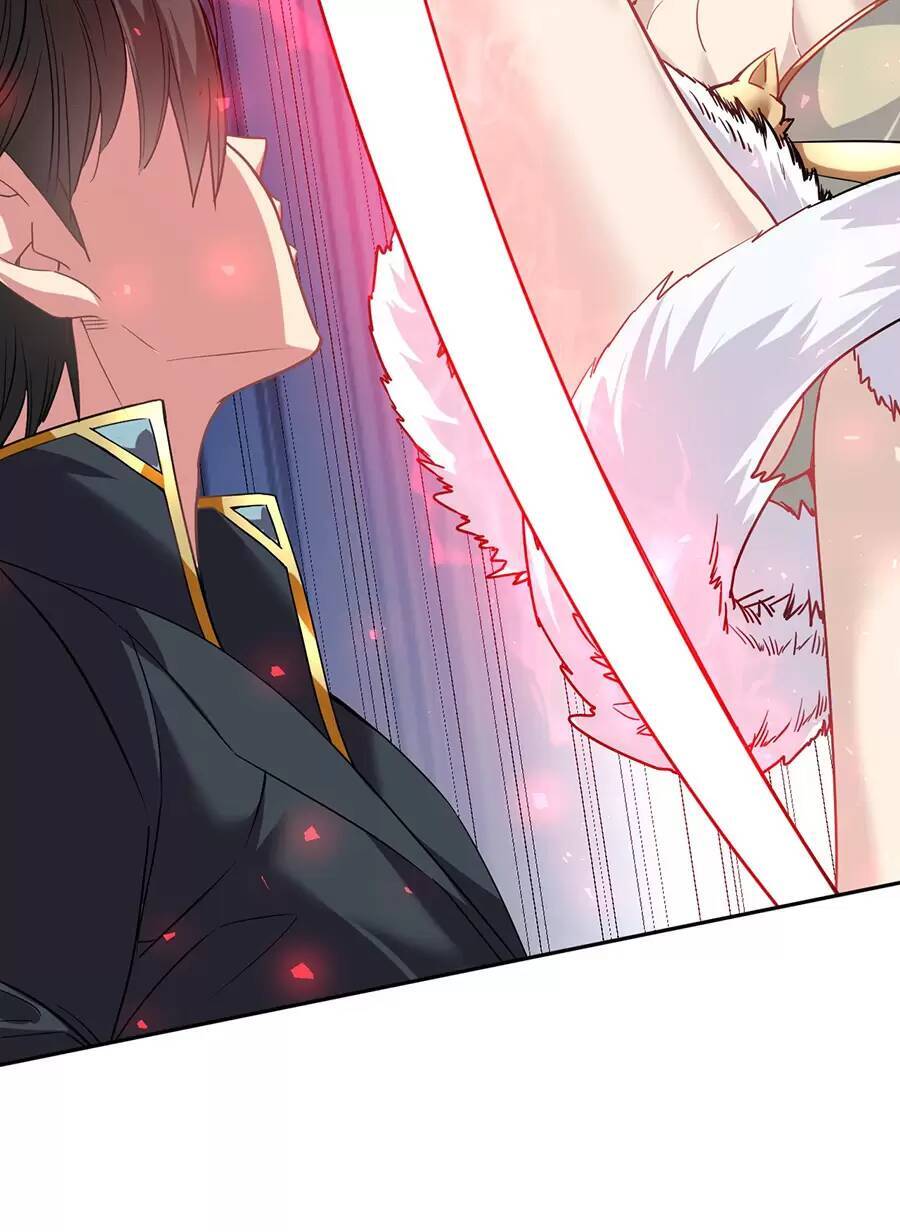 Đồ Long Kỵ Sĩ Hôn Môi Ác Long Chapter 31.2 - 39