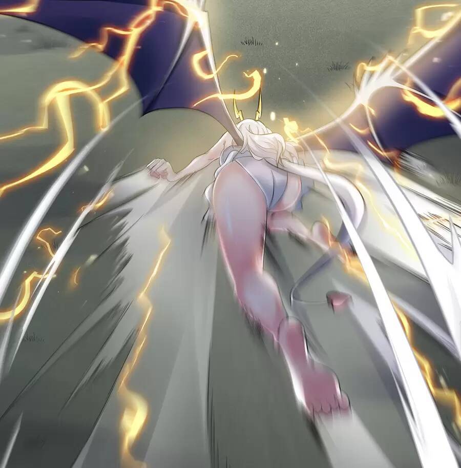 Đồ Long Kỵ Sĩ Hôn Môi Ác Long Chapter 32.1 - 27