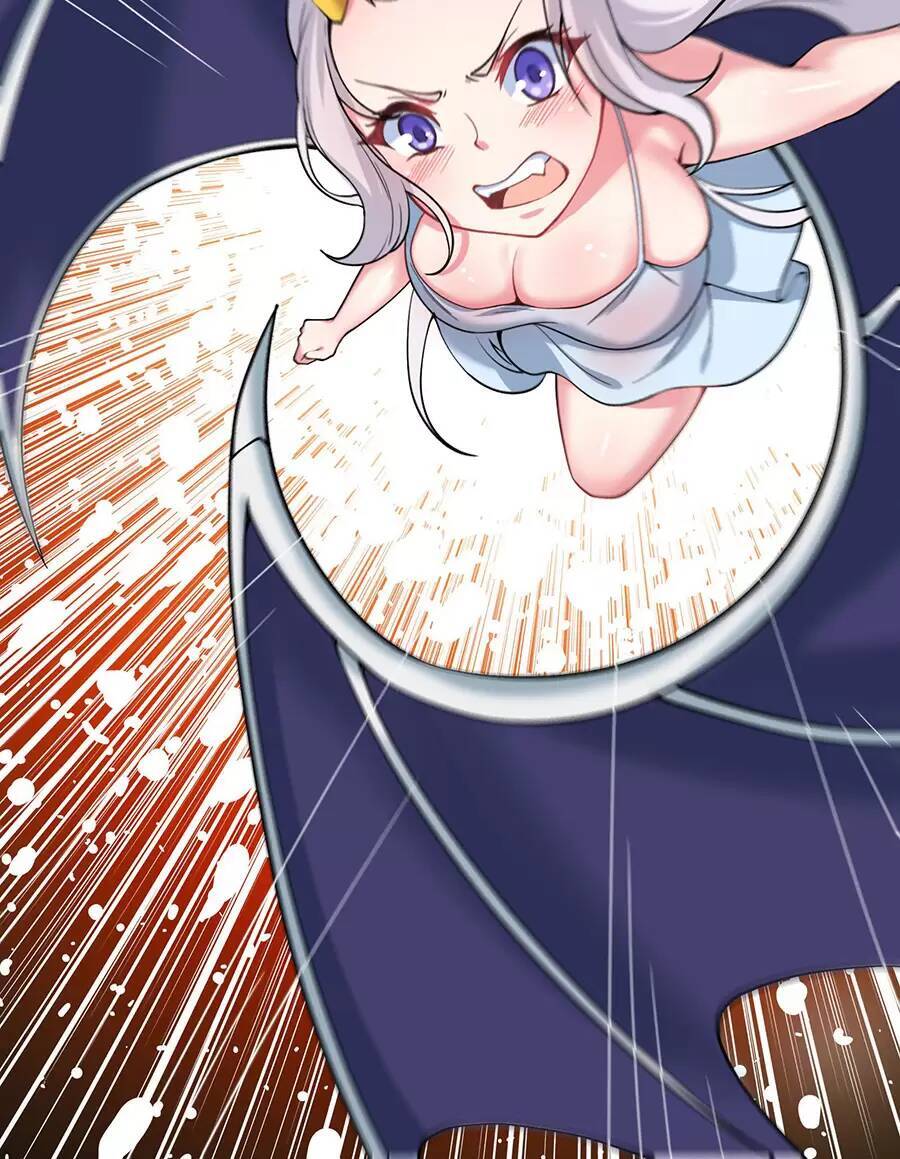 Đồ Long Kỵ Sĩ Hôn Môi Ác Long Chapter 32.1 - 39