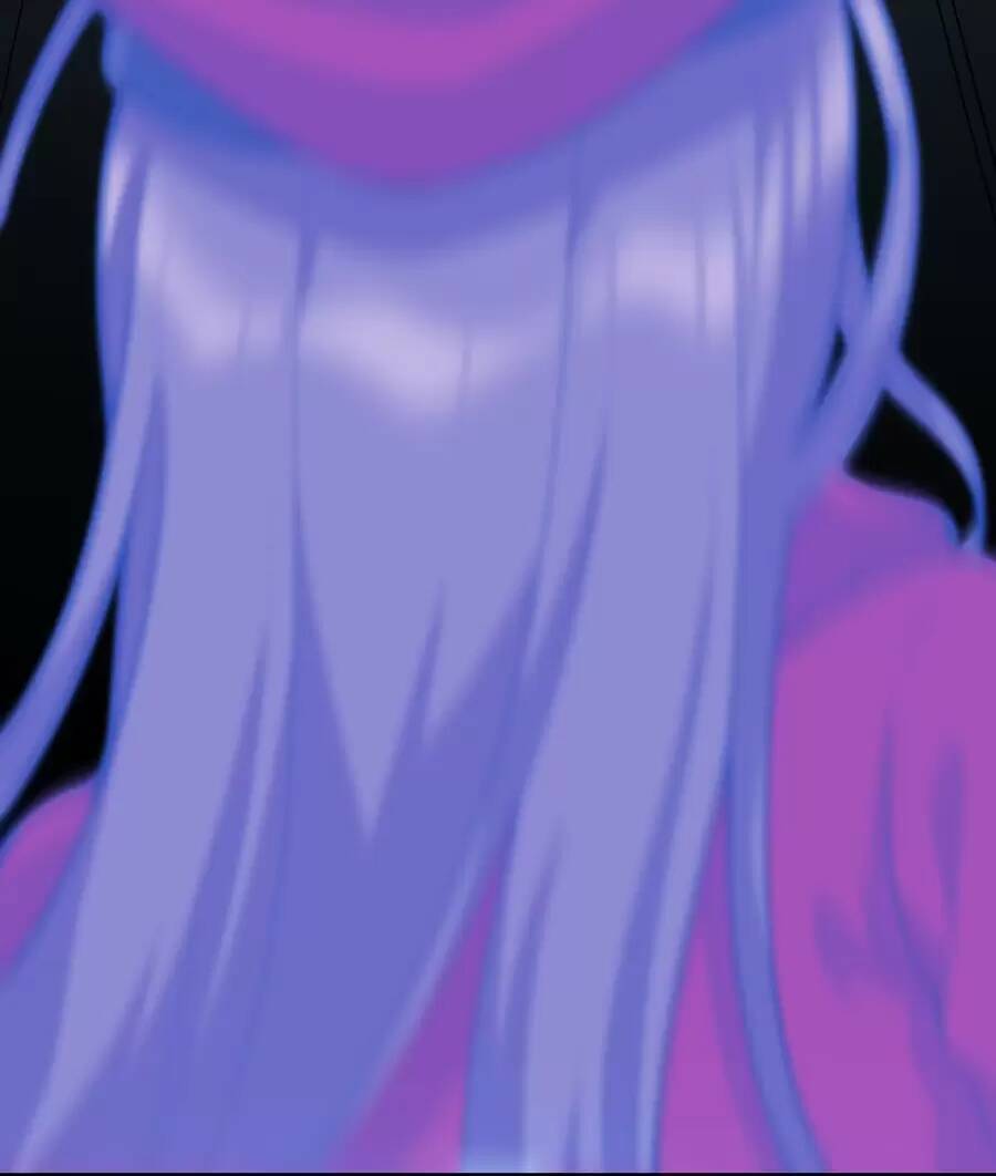 Đồ Long Kỵ Sĩ Hôn Môi Ác Long Chapter 32.1 - 45