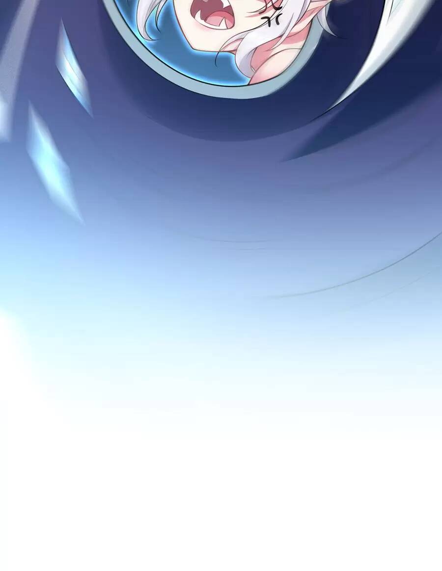 Đồ Long Kỵ Sĩ Hôn Môi Ác Long Chapter 32.1 - 48