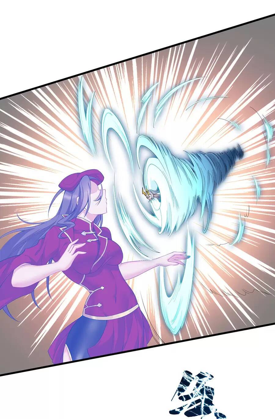 Đồ Long Kỵ Sĩ Hôn Môi Ác Long Chapter 32.1 - 49