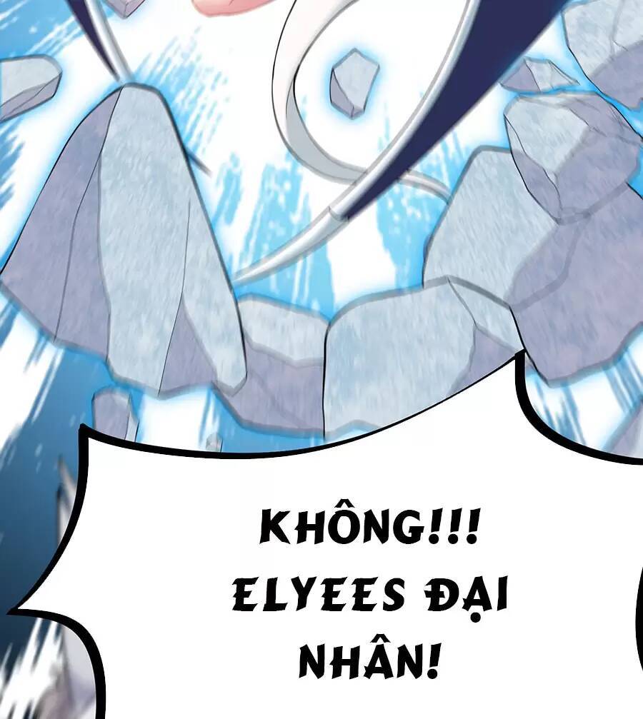 Đồ Long Kỵ Sĩ Hôn Môi Ác Long Chapter 32.1 - 54