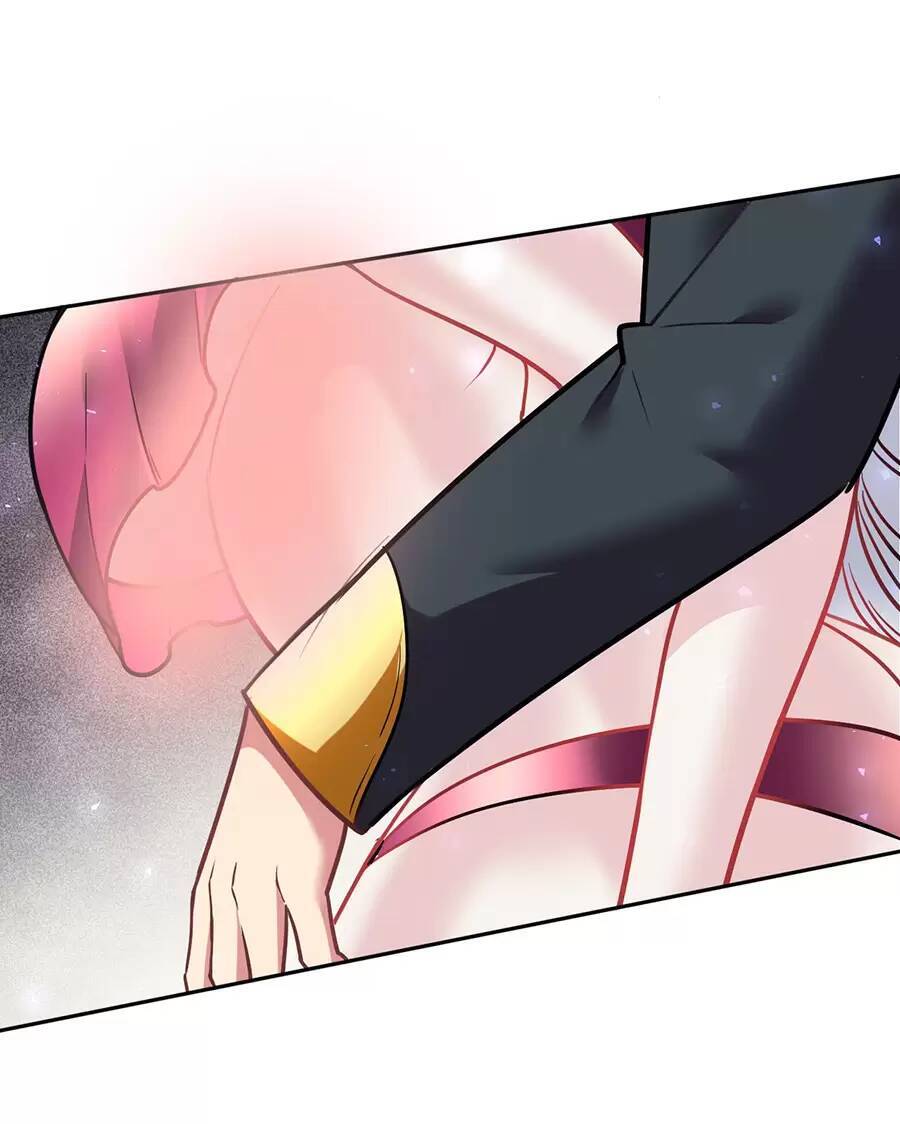 Đồ Long Kỵ Sĩ Hôn Môi Ác Long Chapter 32.2 - 13