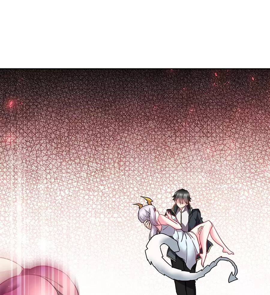 Đồ Long Kỵ Sĩ Hôn Môi Ác Long Chapter 32.2 - 24