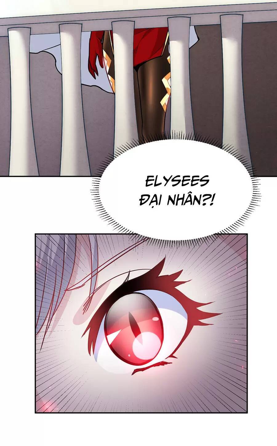 Đồ Long Kỵ Sĩ Hôn Môi Ác Long Chapter 32.2 - 28