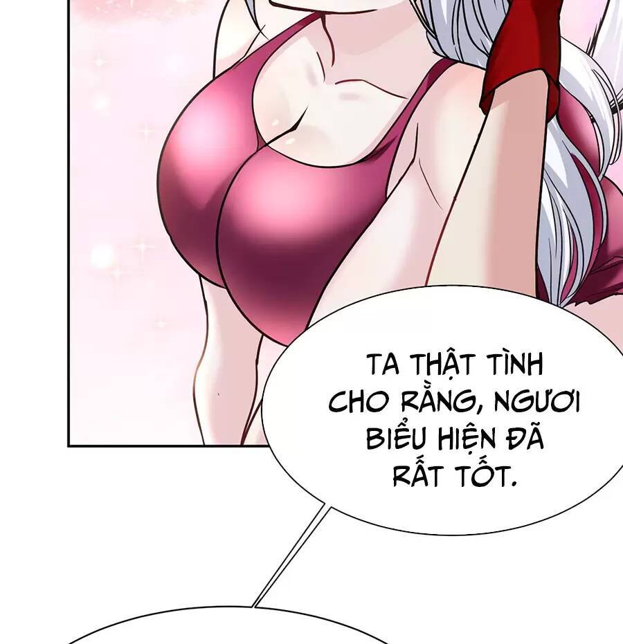 Đồ Long Kỵ Sĩ Hôn Môi Ác Long Chapter 32.2 - 42