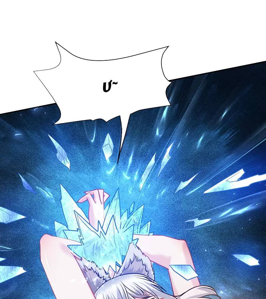 Đồ Long Kỵ Sĩ Hôn Môi Ác Long Chapter 32.2 - 6