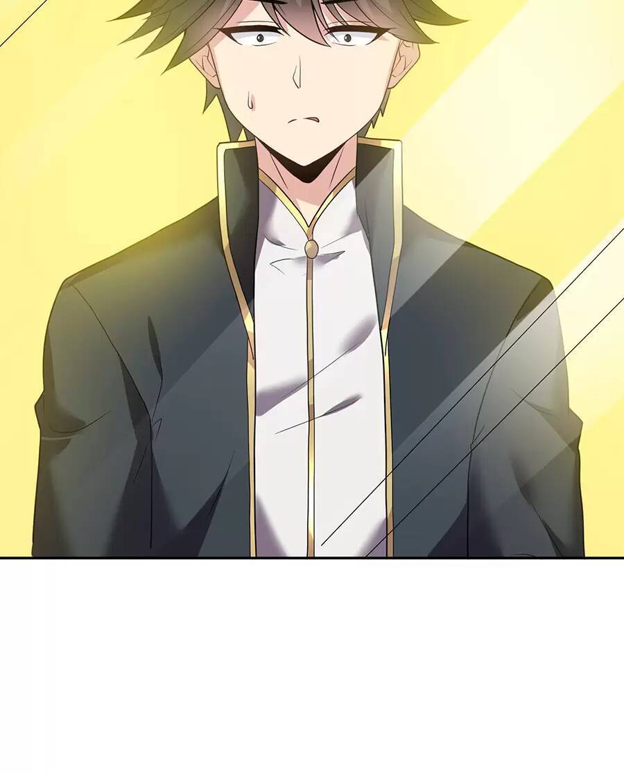 Đồ Long Kỵ Sĩ Hôn Môi Ác Long Chapter 33.1 - 50