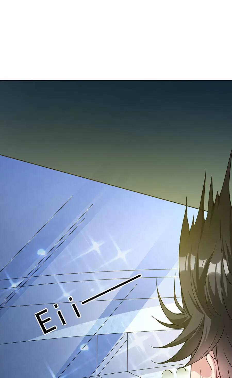 Đồ Long Kỵ Sĩ Hôn Môi Ác Long Chapter 33.1 - 51