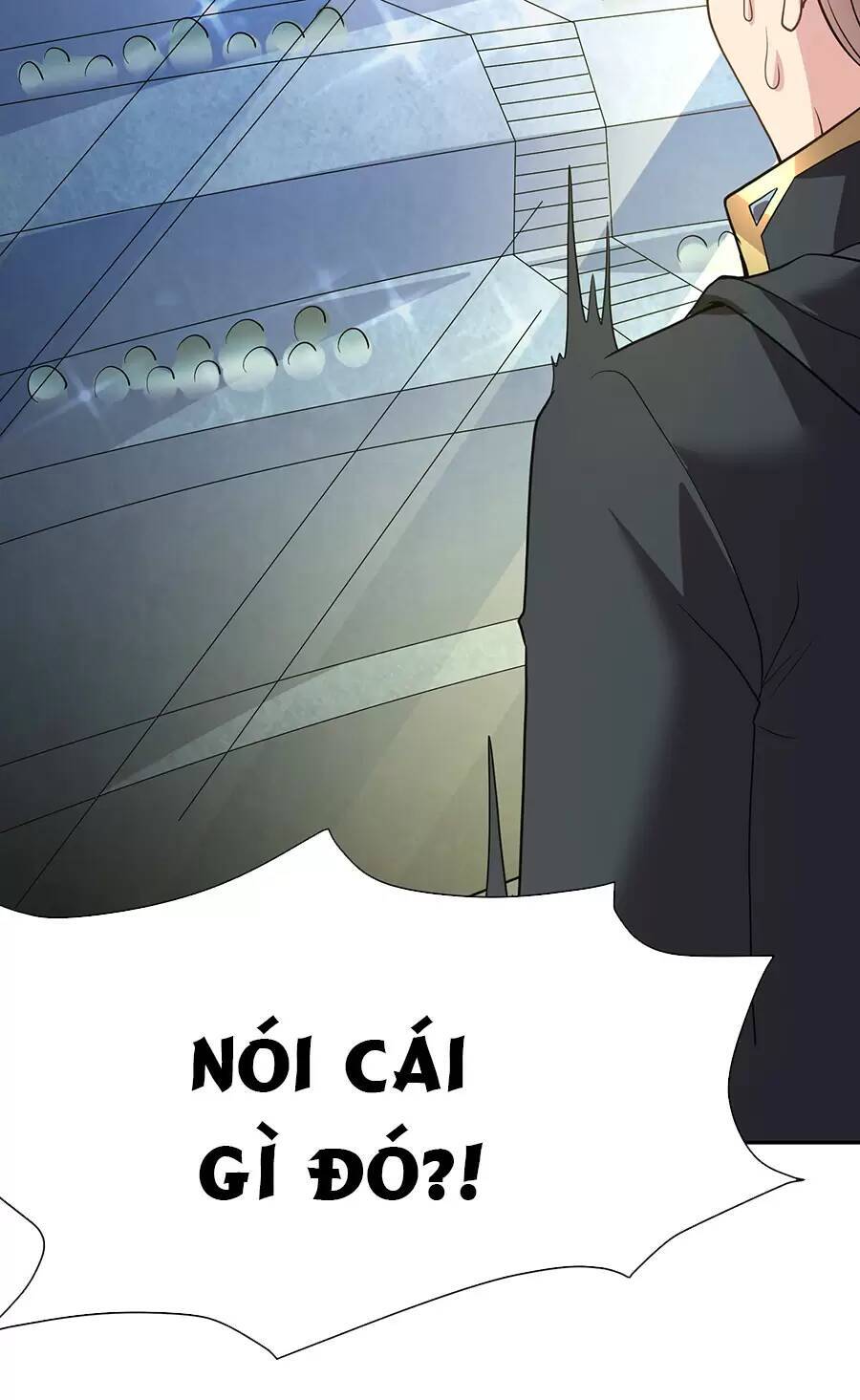 Đồ Long Kỵ Sĩ Hôn Môi Ác Long Chapter 33.1 - 52