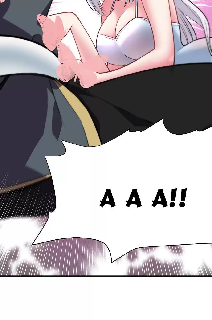 Đồ Long Kỵ Sĩ Hôn Môi Ác Long Chapter 33.1 - 60