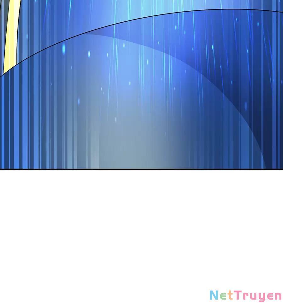 Đồ Long Kỵ Sĩ Hôn Môi Ác Long Chapter 34.1 - 21