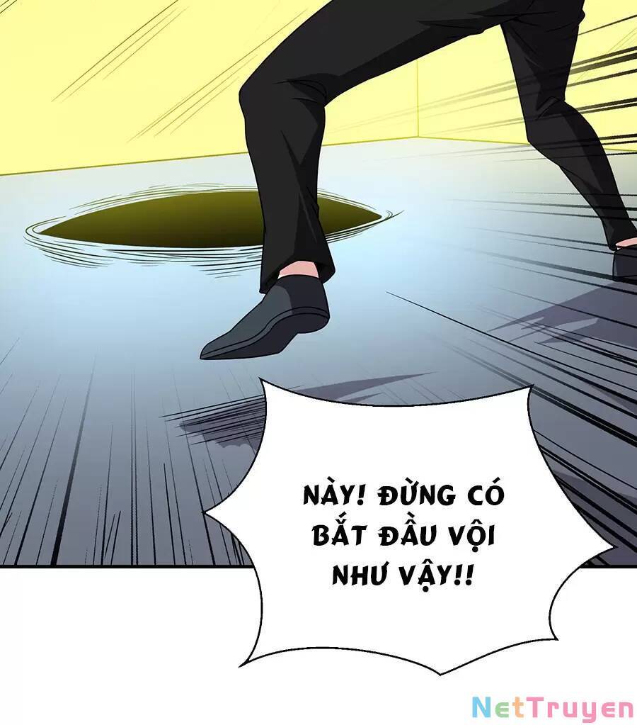 Đồ Long Kỵ Sĩ Hôn Môi Ác Long Chapter 34.1 - 23