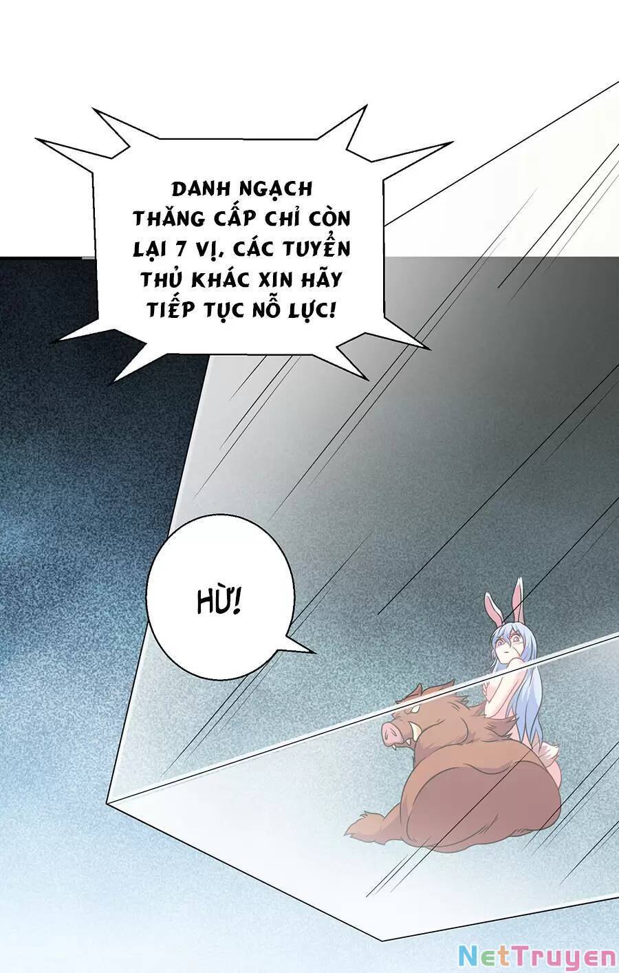 Đồ Long Kỵ Sĩ Hôn Môi Ác Long Chapter 34.1 - 32