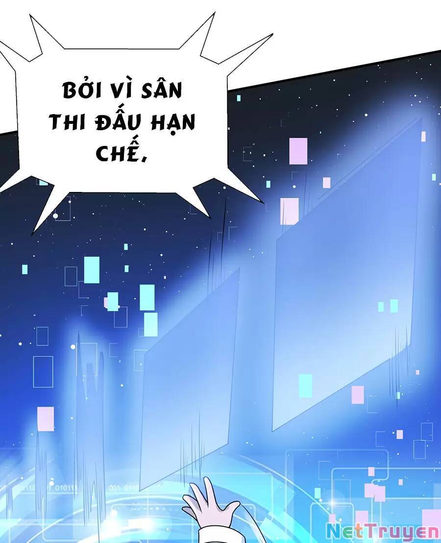 Đồ Long Kỵ Sĩ Hôn Môi Ác Long Chapter 34.1 - 48
