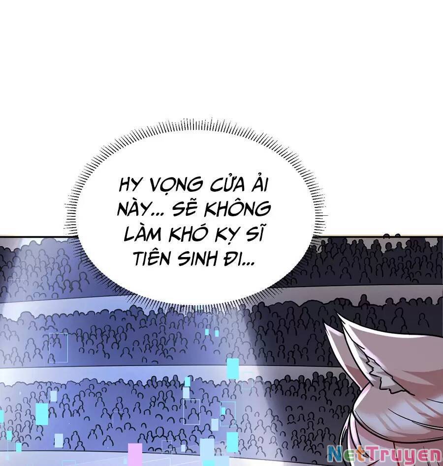 Đồ Long Kỵ Sĩ Hôn Môi Ác Long Chapter 34.1 - 54