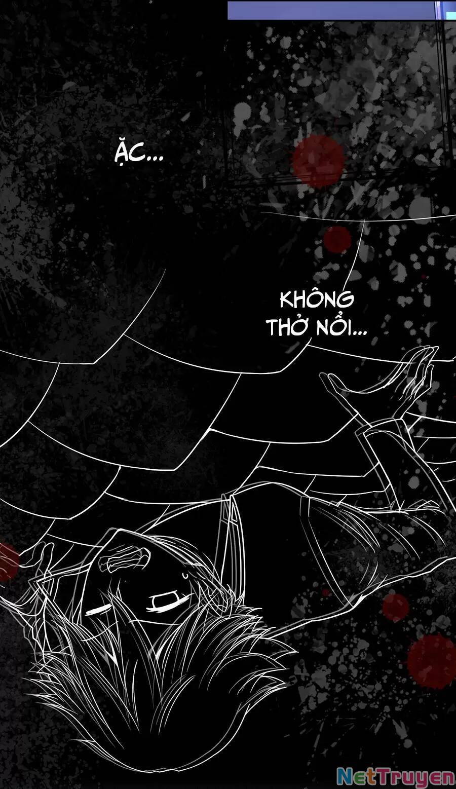 Đồ Long Kỵ Sĩ Hôn Môi Ác Long Chapter 34.1 - 57